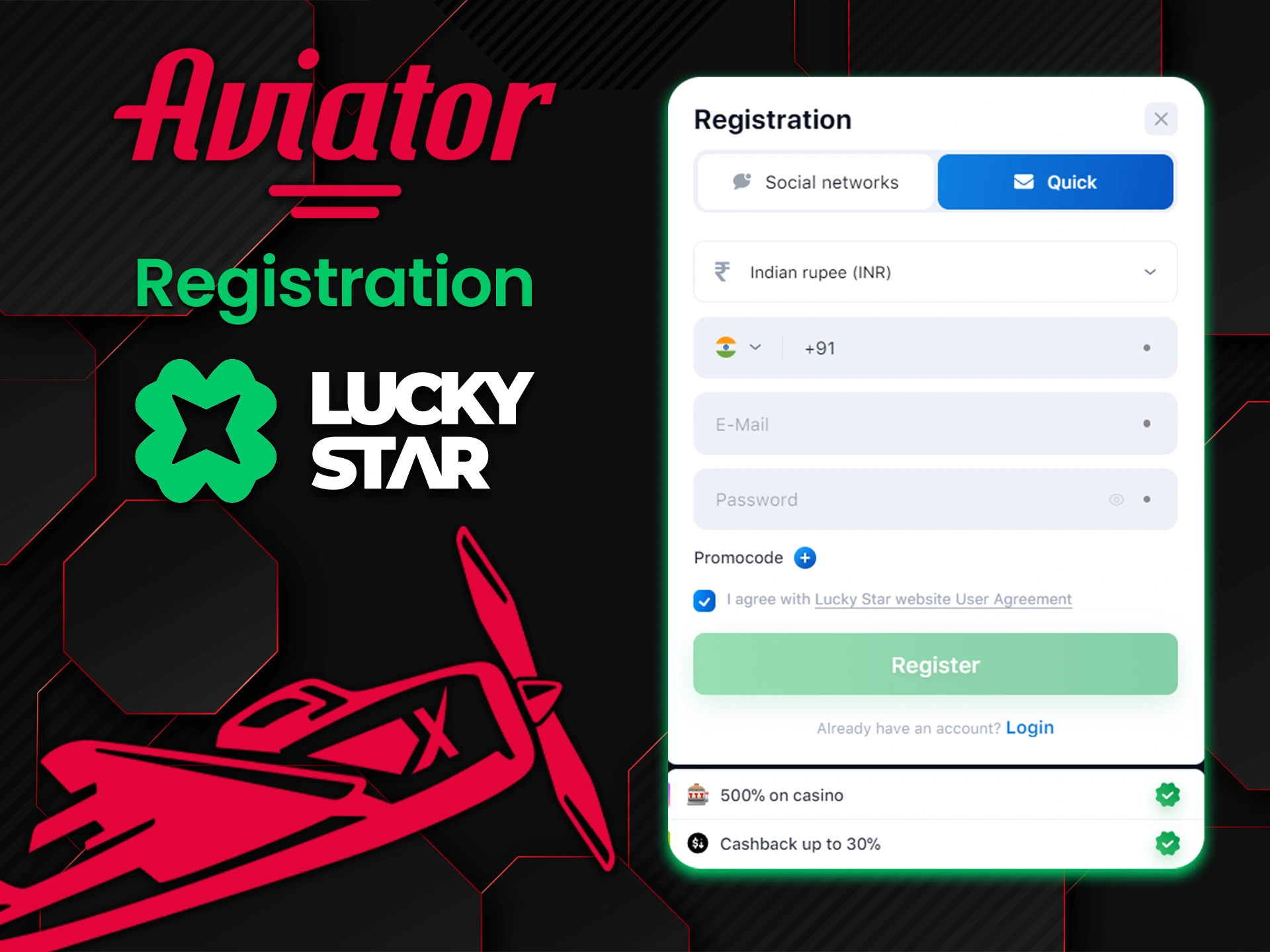 lucky-star-aviator-review-registration