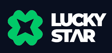 Lucky Star Aviator India 🛩️ Get an unforgettable gaming experience-banner